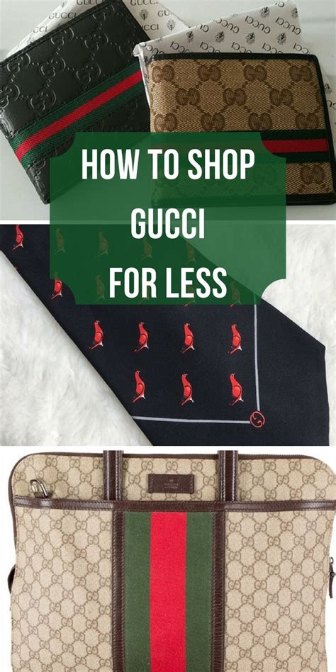 buy now wear now gucci|where to buy gucci.